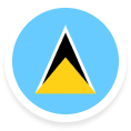 st_lucia