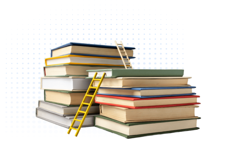 E-Books