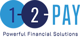 1-2pay